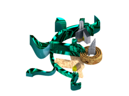 raumklasse — udk berlin