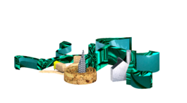 raumklasse — udk berlin