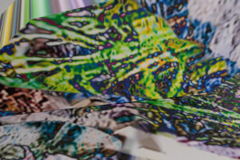 raumklasse — udk berlin