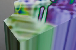 raumklasse — udk berlin