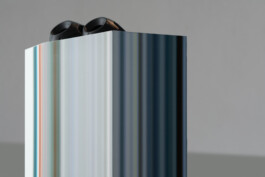 raumklasse — udk berlin