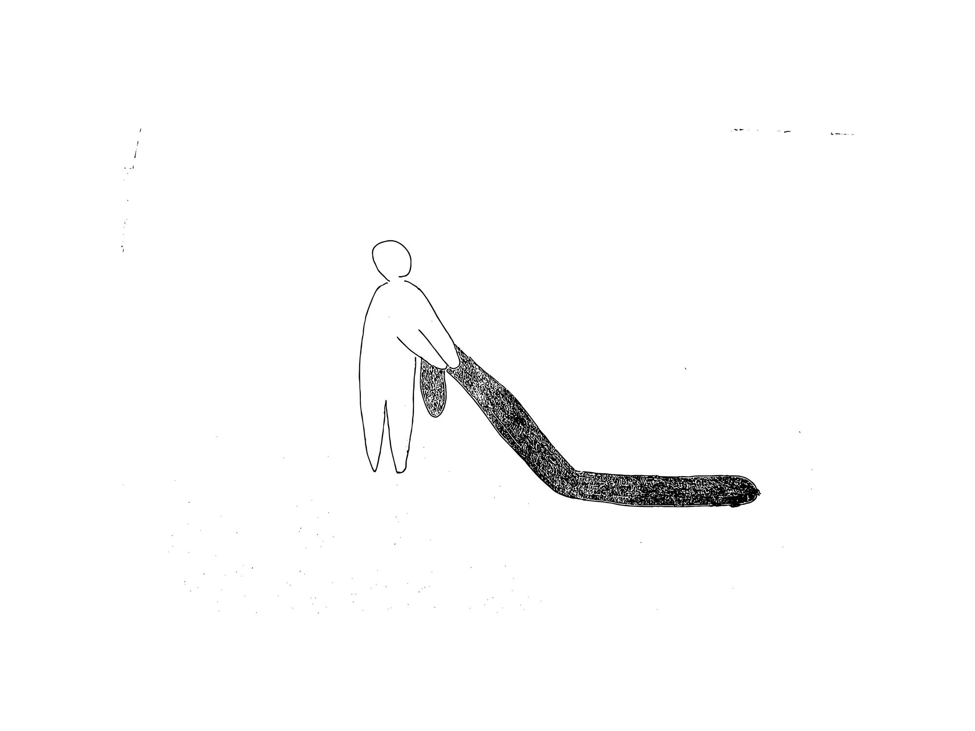 raumklasse — udk berlin