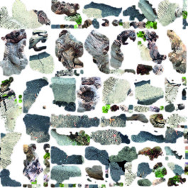 raumklasse — udk berlin