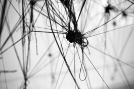 raumklasse — udk berlin