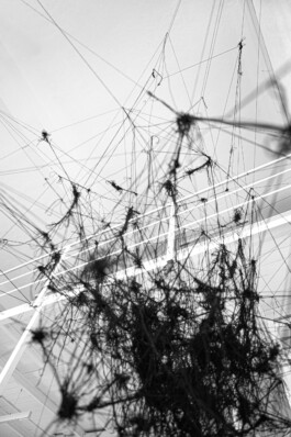 raumklasse — udk berlin