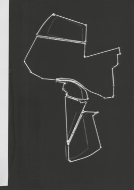 raumklasse — udk berlin