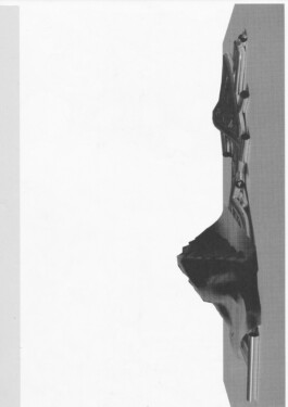 raumklasse — udk berlin