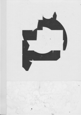 raumklasse — udk berlin