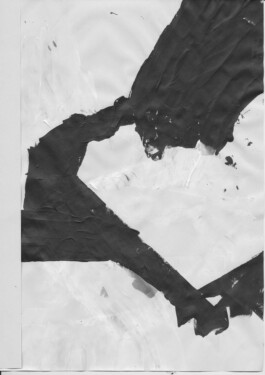 raumklasse — udk berlin