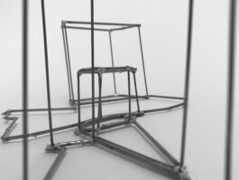 raumklasse — udk berlin
