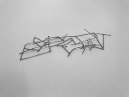 raumklasse — udk berlin