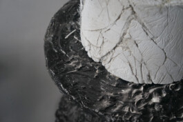 raumklasse — udk berlin