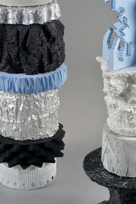 raumklasse — udk berlin