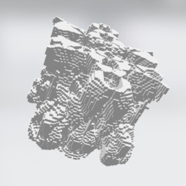 raumklasse — udk berlin