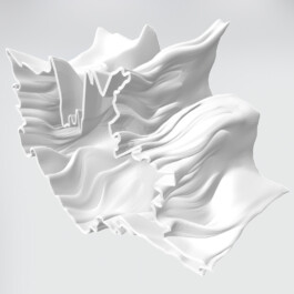 raumklasse — udk berlin