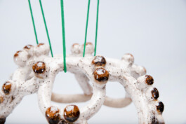 raumklasse — udk berlin