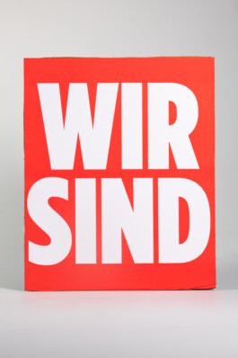 raumklasse — udk berlin