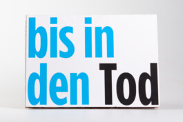 raumklasse — udk berlin