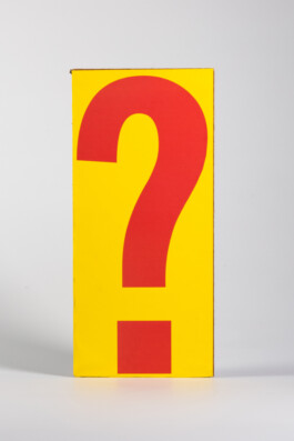 raumklasse — udk berlin