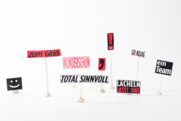 raumklasse — udk berlin