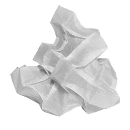 raumklasse — udk berlin