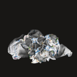 raumklasse — udk berlin