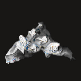 raumklasse — udk berlin