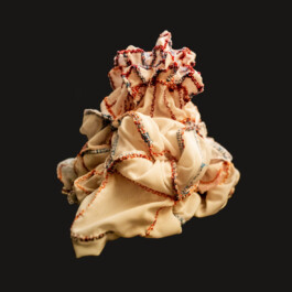 raumklasse — udk berlin