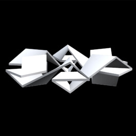 raumklasse — udk berlin