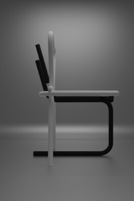 raumklasse — udk berlin