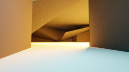 raumklasse — udk berlin