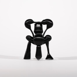 raumklasse — udk berlin