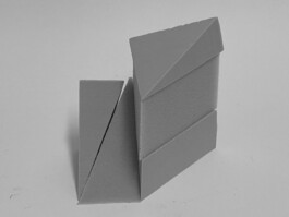 raumklasse — udk berlin