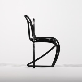 raumklasse — udk berlin