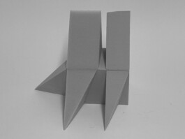 raumklasse — udk berlin