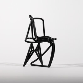 raumklasse — udk berlin