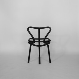 raumklasse — udk berlin