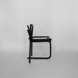 raumklasse — udk berlin