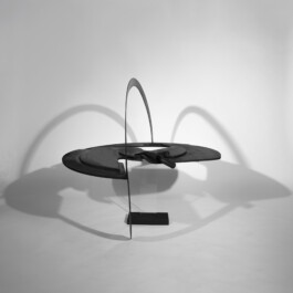 raumklasse — udk berlin