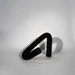 raumklasse — udk berlin