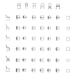 raumklasse — udk berlin