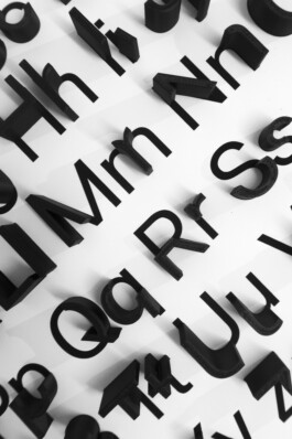 raumklasse — udk berlin