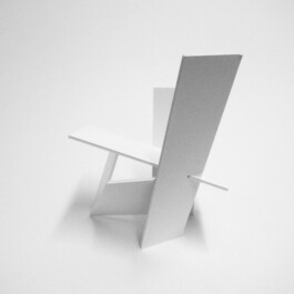 raumklasse — udk berlin