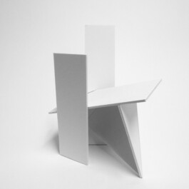 raumklasse — udk berlin