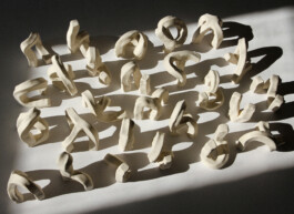 raumklasse — udk berlin