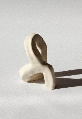 raumklasse — udk berlin