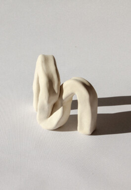 raumklasse — udk berlin