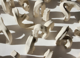 raumklasse — udk berlin