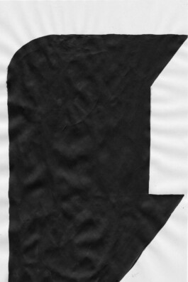 raumklasse — udk berlin