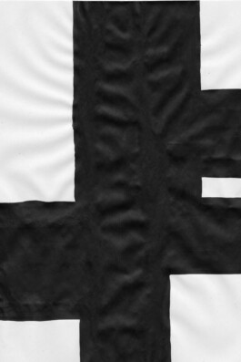 raumklasse — udk berlin